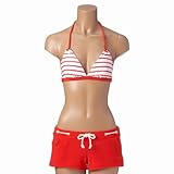 V@}[L[fIijiMERCURYDUOj i}{[_[3_pcZbgj fBX