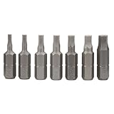 Return to product information