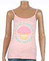 CUPCAKES TANK