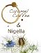 Gourmet Food : KeKau Dark Drinking Chocolate Mix: Caramel Coffee Nigella