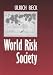 World Risk Society