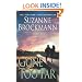 Gone Too Far (Troubleshooters, Book 6)