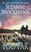Gone Too Far (Troubleshooters, Book 6)