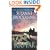 Gone Too Far (Troubleshooters, Book 6)