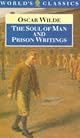 The Soul of Man & Prison Writings