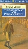 Review Oxford Paperbacks  / The Soul of Man Under Socialism (World's Classics)