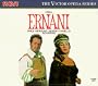 Verdi: Ernani