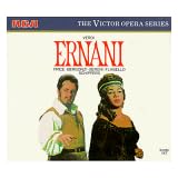 Verdi: Ernani