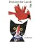 My Favorite Books about Cats for Children