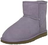 Ukala Women's Sydney Mini Ankle Boots
