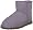 Pale Purple