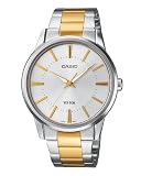 Casio Men's Watch Casio Collection Mtp-1303Sg-7Avef