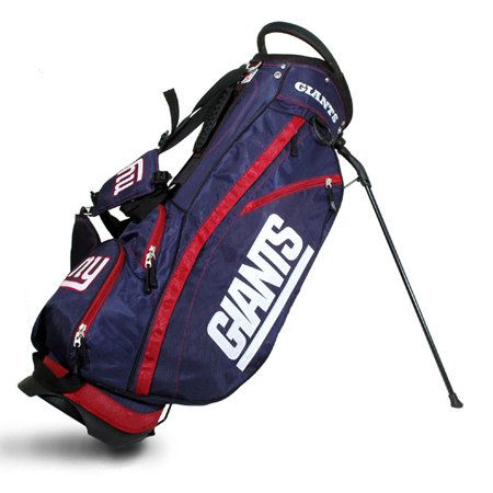 New York Giants NFL Team Golf