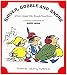 Shiver, Gobble and Snore (A Book About Why People Need Laws) (A Concept Storybook)