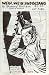 WEIN, WEIB, UND GESANG: BY RAYMOND PETTIBON