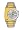 Diesel Men's Series III watch #DZ4068