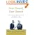 Dear Donald, Dear Bennett: The Wartime Correspondence of Bennett Cerf and Donald Klopfer