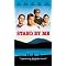 movies for pillowcases