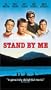 Stand By Me [VHS]