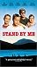 VHS : Stand By Me (Spec)