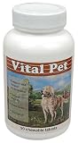 Vital Pet - 90 Count