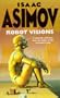 Robot Visions