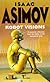 Robot Visions
