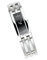 Movado Women's Esperanza Watch #0604552