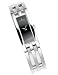 Movado Women's Esperanza Watch #0604552