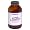 Twinlab Super E-Complex 1000 IU, 250 Softgels
