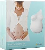 Pearhead Belly Casting Kit