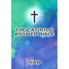 http://www.amazon.com/Catholic-Answer-Bible/dp/1931709602/ref=sr_1_4/002-8796686-4595235?ie=UTF8&s=books&qid=1177906017&sr=1-4