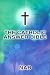 Book The Catholic Answer Bible: Nab