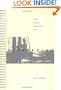 Pioneering: Poems from the Construction Site (Ilr Press Book)
