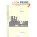 Pioneering: Poems from the Construction Site (ILR Press Book)