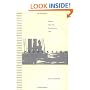 Pioneering: Poems from the Construction Site (ILR Press Book)