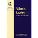 Fallen Is Babylon: The Revelation to John (Nt In Context Commentaries)
