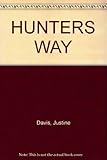Hunter's way