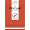 La discipline de la m�83�a9diation (2)