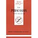 La discipline de la m�83�a9diation (2)