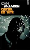 Cartel en t�te