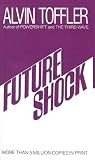 Future Shock