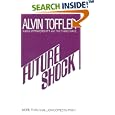 Future Shock