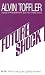 Future Shock width=