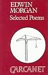 Selected Poems (Poetry Signatures)