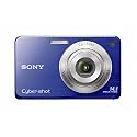 Sony Cyber-Shot DSC-W560 14.1 MP Digital Still Camera