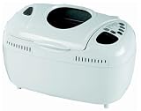 Morphy Richards 48265 Breadmaker  from Morphy Richards