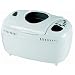 Morphy Richards 48265 Breadmaker