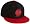 Portland Trail Blazers