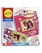 Alex My Scrapbook - 10" X 10" Memory Book Kit
